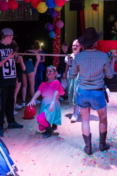 Bild 154 - Jugend Latuff 2019